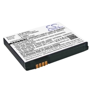 CS-MOE8SL<br />Batteries for   replaces battery BK60