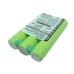 Mobile Phone Battery Motorola CS-MOT2288SL