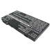 Battery Replaces 82-164801-02