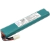 Medical Battery Physio-control CS-MPD200MD