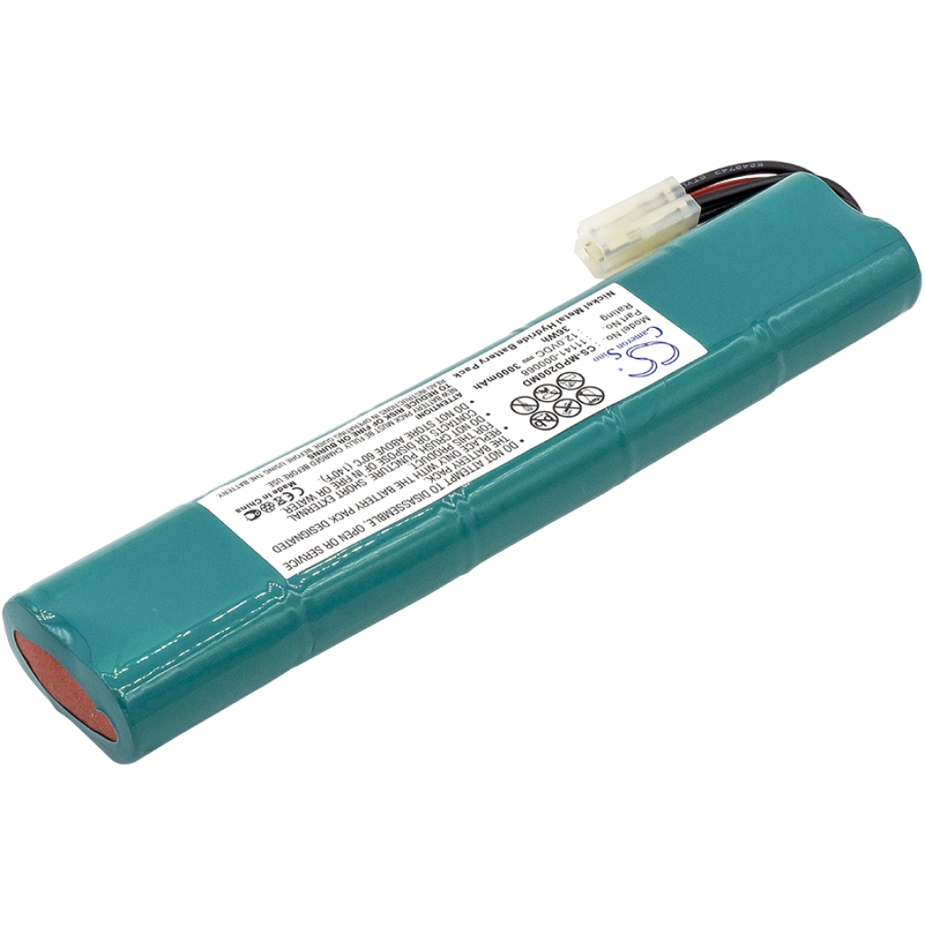 Medical Battery Physio-control CS-MPD200MD