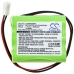 Home Security Camera Battery Esp CS-MPG800BT