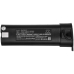 Power Tools Battery Monarch CS-MPR110FT