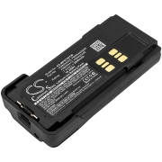 CS-MPR750TW<br />Batteries for   replaces battery PMNN4406BR