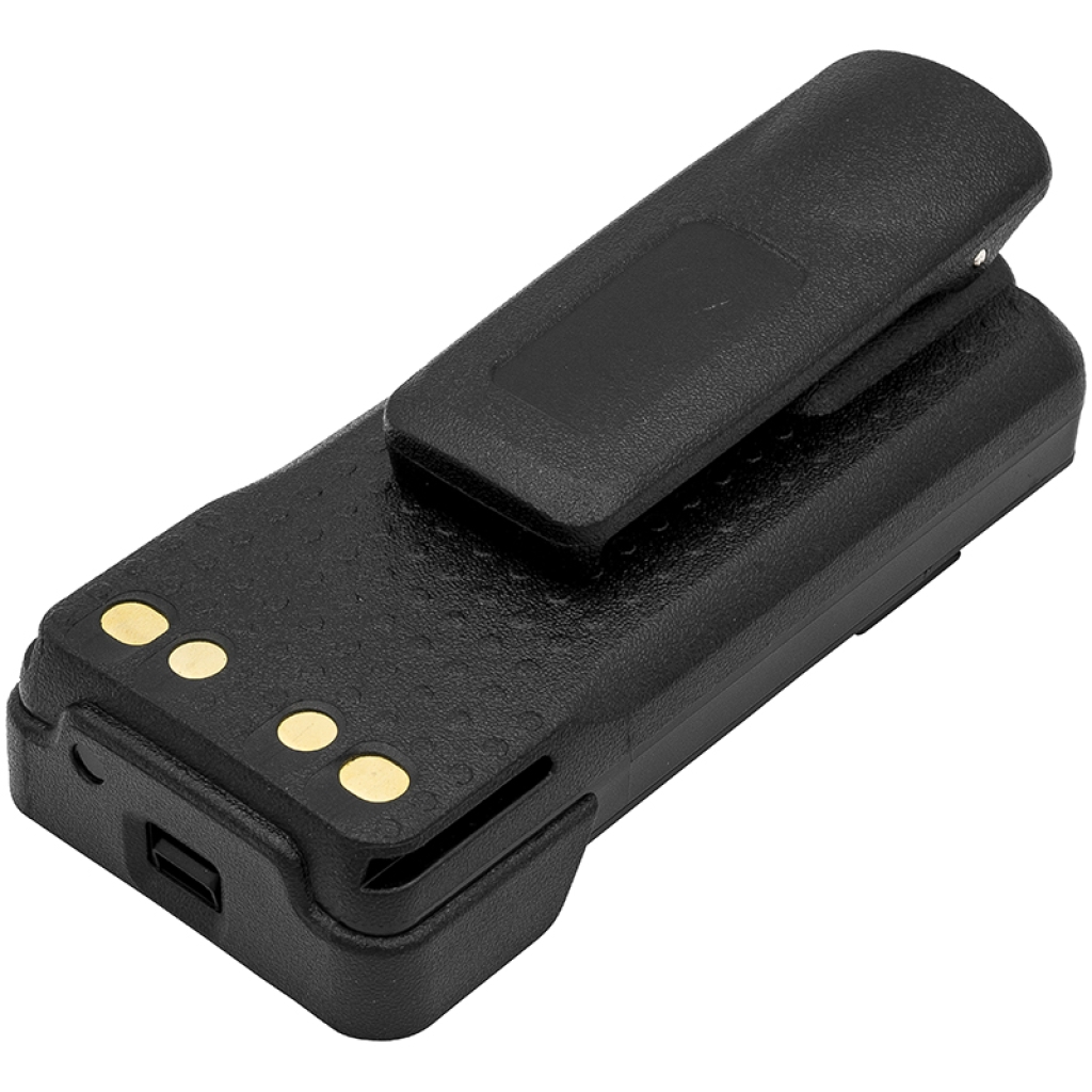 Two-Way Radio Battery Motorola CS-MPR750TW