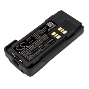 CS-MPR755TW<br />Batteries for   replaces battery PMNN4490B