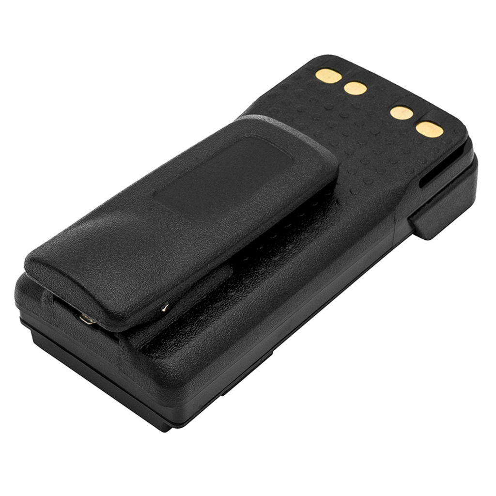 Two-Way Radio Battery Motorola CS-MPR755TW