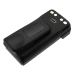 Two-Way Radio Battery Motorola CS-MPR758TC