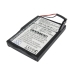 Battery Replaces 338937010172