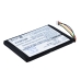 GPS, Navigator Battery Magellan CS-MR4300SL