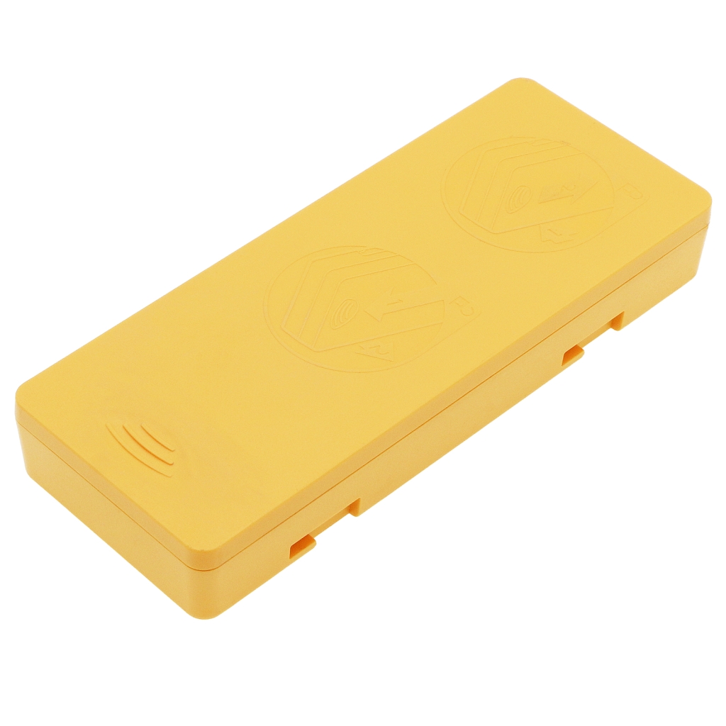 Compatible battery replacement for Mindray  LM34S002A