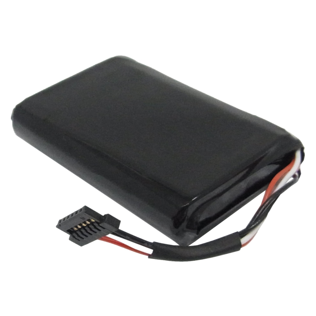 GPS, Navigator Battery Magellan CS-MRC001SL