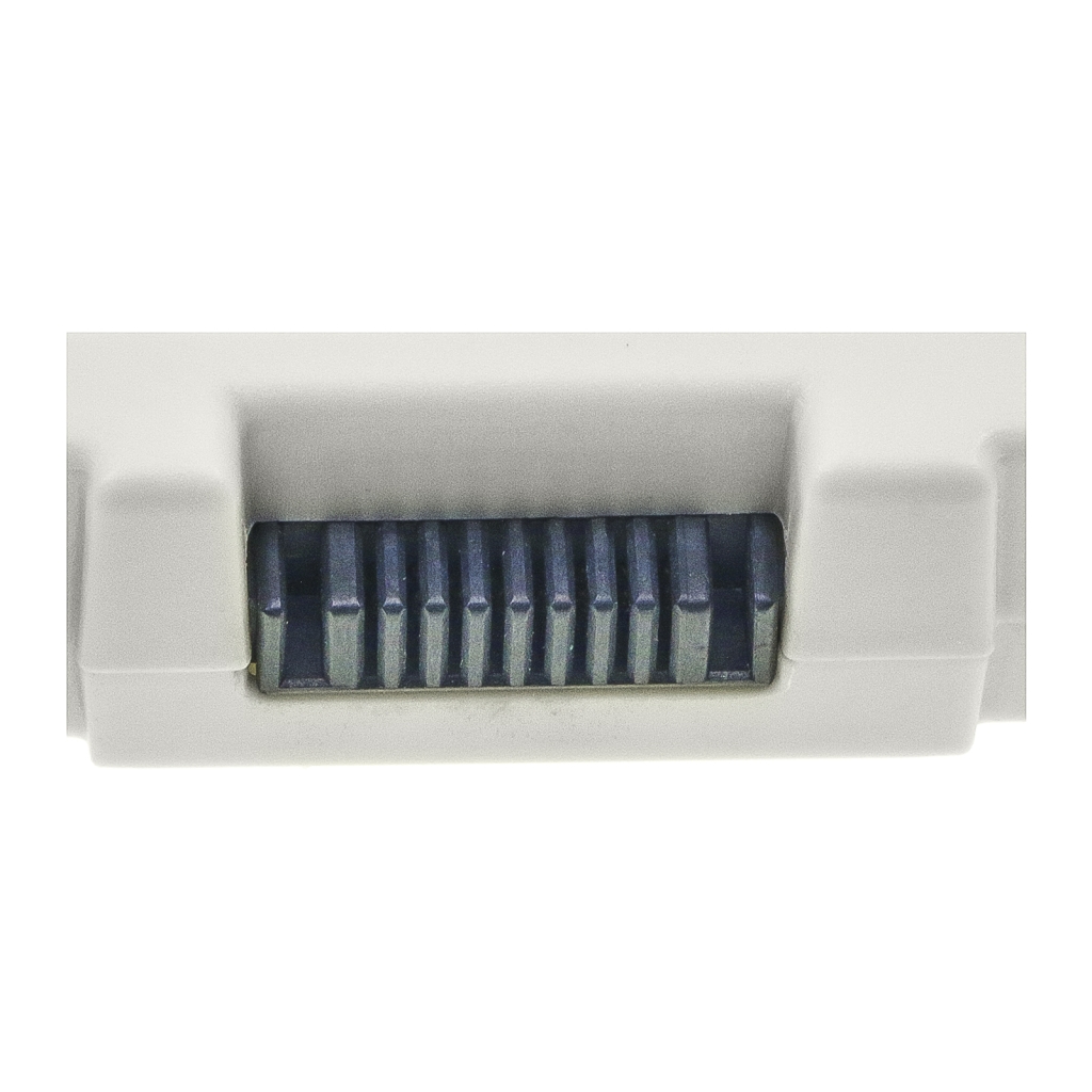 Compatible battery replacement for Mindray  LI24I002A, 115-025022-00