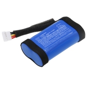 CS-MRS200SL<br />Batteries for   replaces battery C406A3