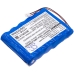 Medical Battery Mir CS-MRS865MD