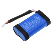 CS-MRT406XL<br />Batteries for   replaces battery C406A2