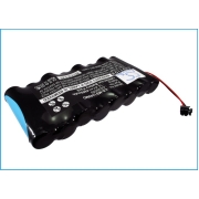 CS-MS1449MD<br />Batteries for   replaces battery MS14234