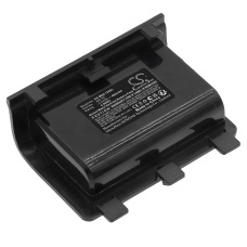 Compatible battery replacement for Microsoft XB-1N