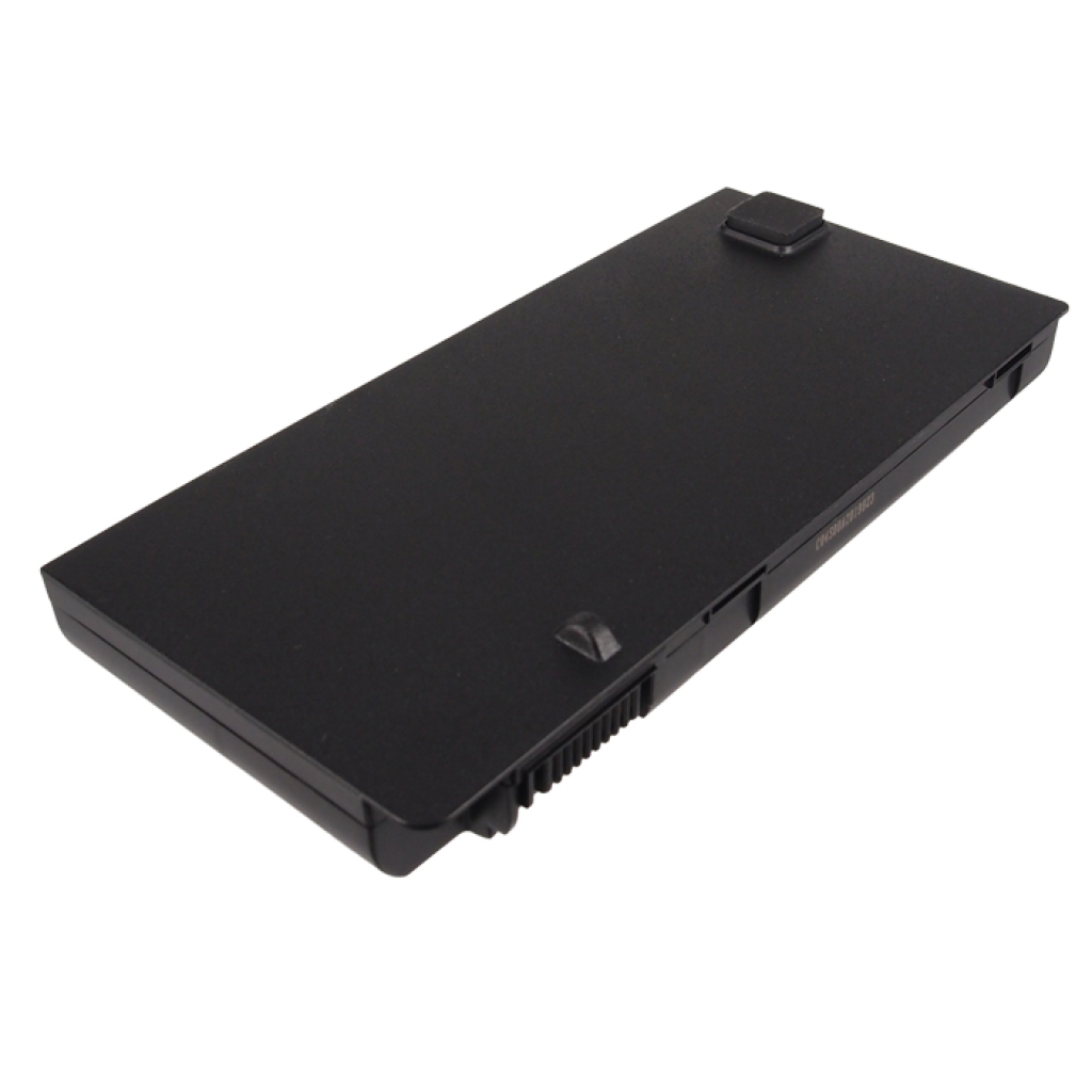 Compatible battery replacement for MSI  BTY-M6D