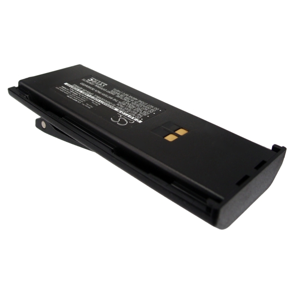 Compatible battery replacement for Midland  WWN-MPA600, MPA1800, WWN-MPA1800, MPA1550, WWN-MPA1400...