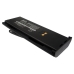 Compatible battery replacement for Midland  MPA600, MPA1200, WWN-MPA600, MPA1800, WWN-MPA1800...