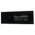 Compatible battery replacement for Midland  MPA600, MPA1200, WWN-MPA600, MPA1800, WWN-MPA1800...