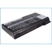 Notebook battery MSI CX623-079PL