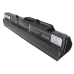 Notebook battery MSI Wind U120-024US