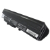 Notebook battery MSI Wind U120-024US