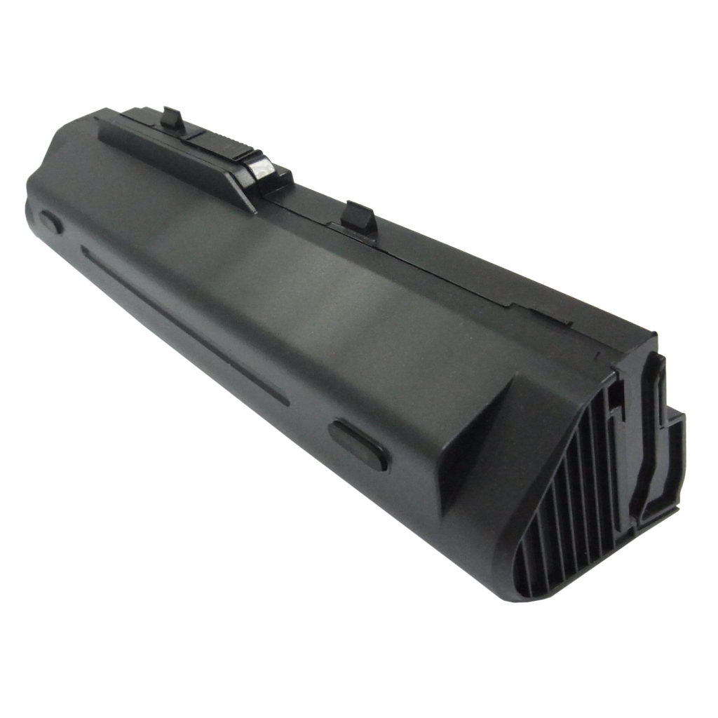 Notebook battery Medion S1211