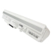 Notebook battery MSI Wind U120-024US