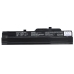 Notebook battery MSI Wind U120-024US