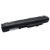 Notebook battery MSI Wind U100-002LA