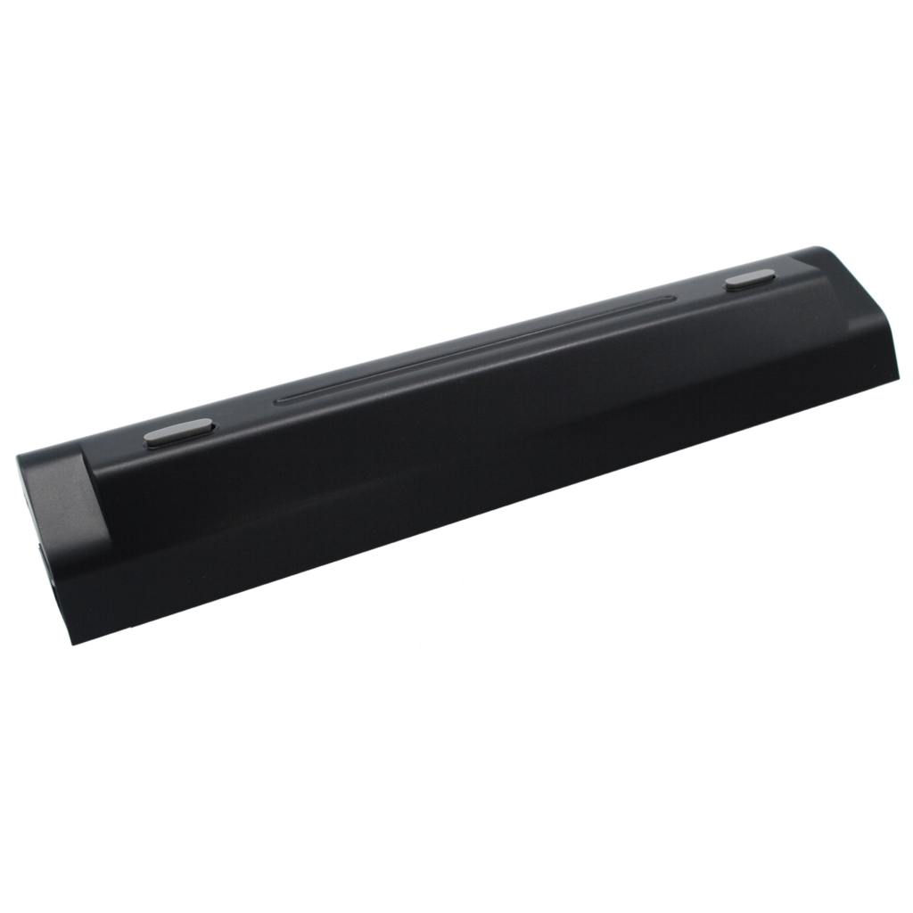 Notebook battery MSI Wind U100-002LA