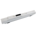 Notebook battery MSI Wind U120-024US