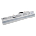 Notebook battery MSI Wind U120-024US