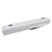 Notebook battery MSI Wind U120-024US