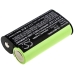 Compatible battery replacement for Microsoft  B100