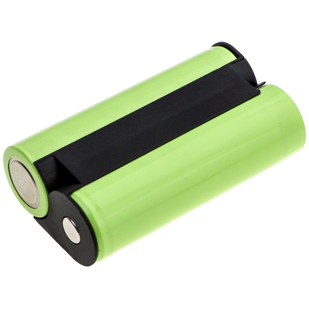 Compatible battery replacement for Microsoft  B100