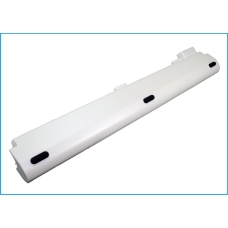 Compatible battery replacement for NEC  GBM-BMS050ABA00, NB-BT006, MS1006(MS1012) V1, S91-0300033-SB3, BTY-S28...