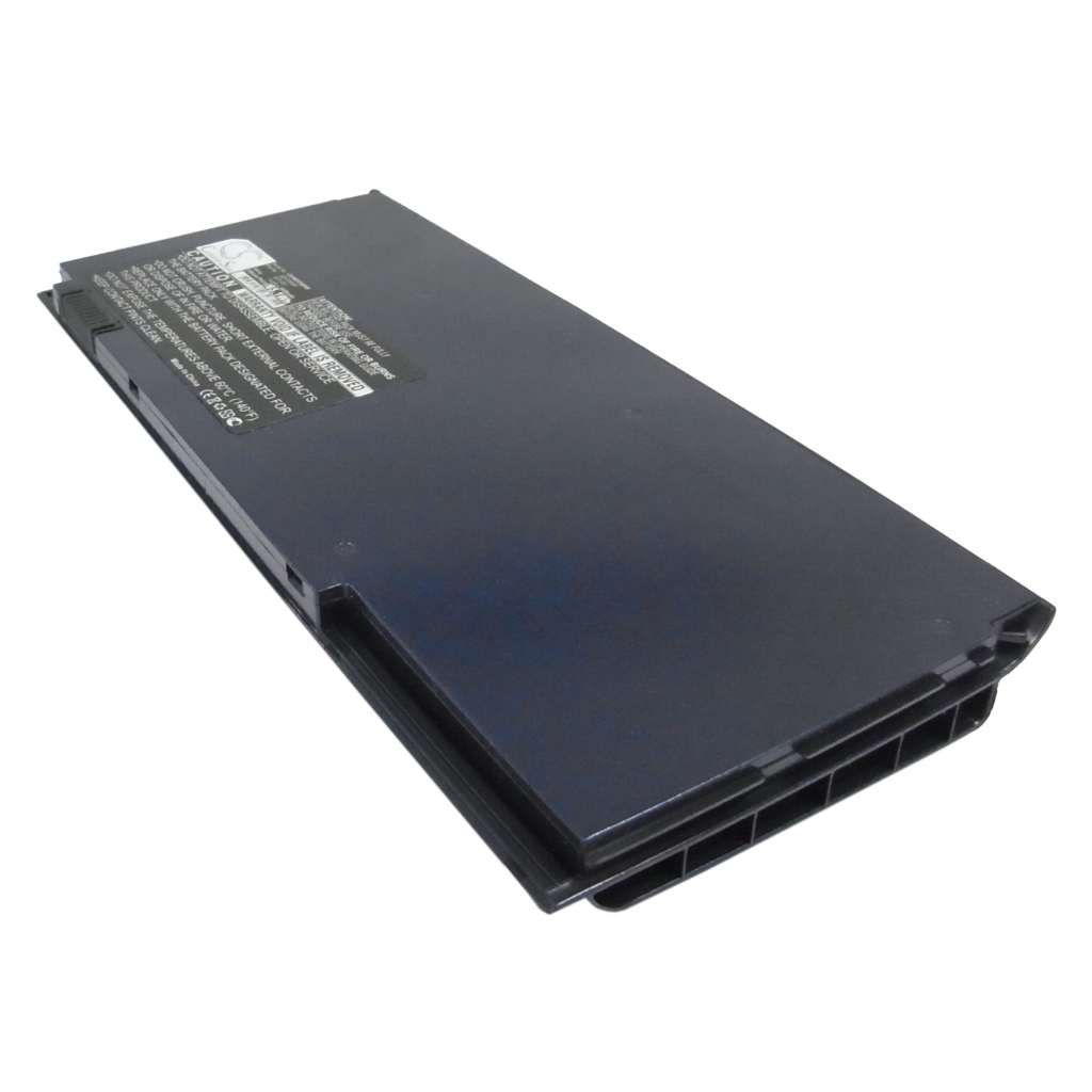 Compatible battery replacement for Medion  BTY-S32, BTY-S31, 925T2950F