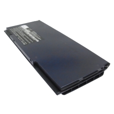 Compatible battery replacement for Medion  BTY-S32, BTY-S31, 925T2950F