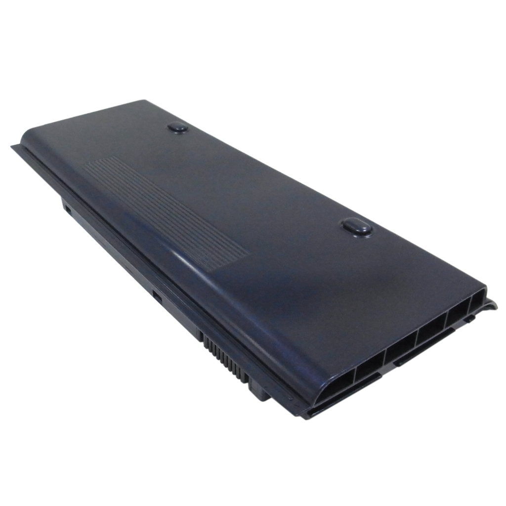 Compatible battery replacement for Medion  BTY-S32, BTY-S31, 925T2950F