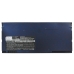 Compatible battery replacement for Medion  BTY-S32, BTY-S31, 925T2950F