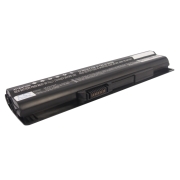 Notebook battery Medion MD97107