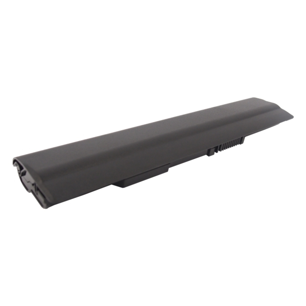 Notebook battery Medion MD97107