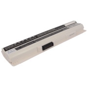 Notebook battery Medion MD97127