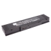 Notebook battery Medion MD40812