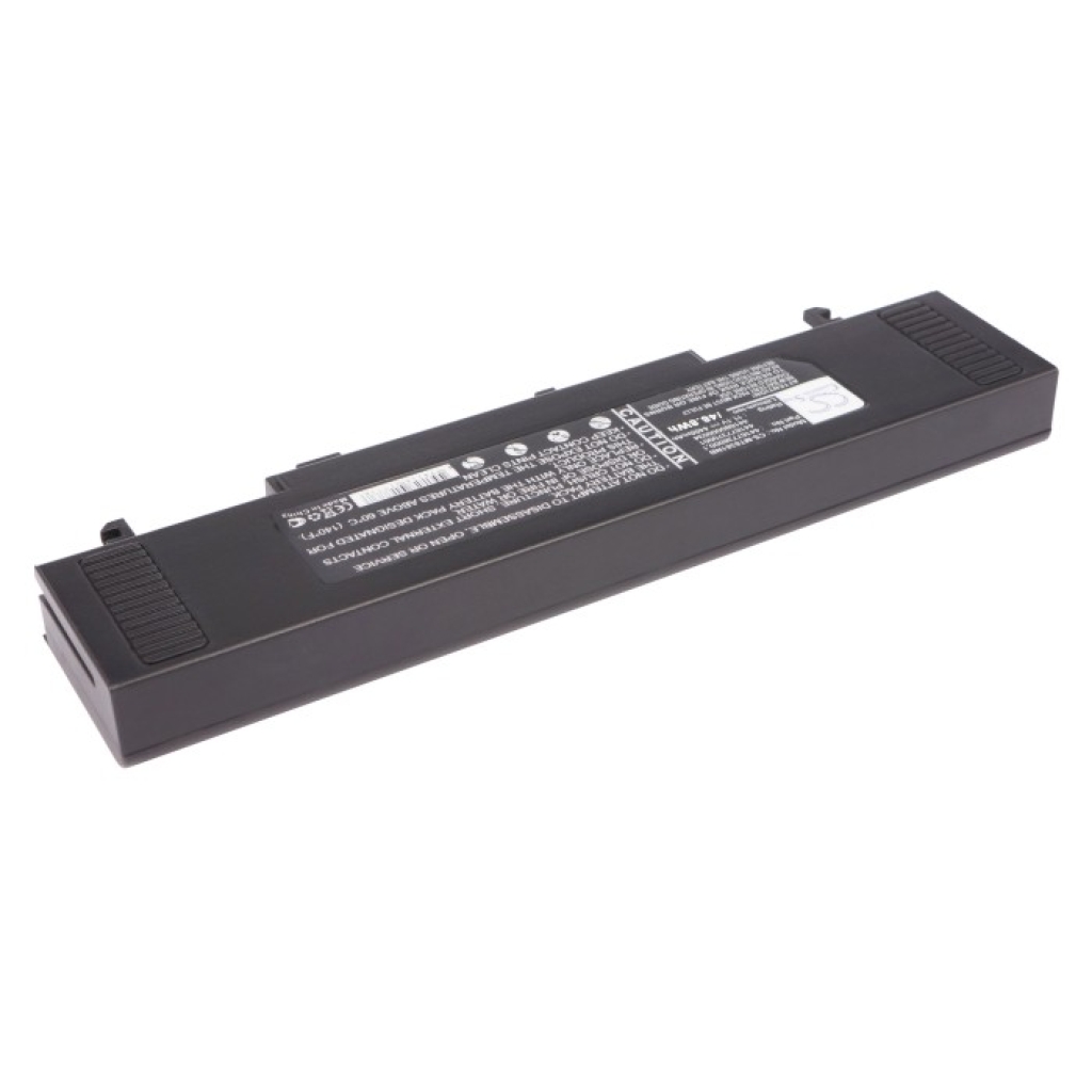 Notebook battery Medion MAM2010