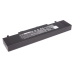 Notebook battery Medion MD40812